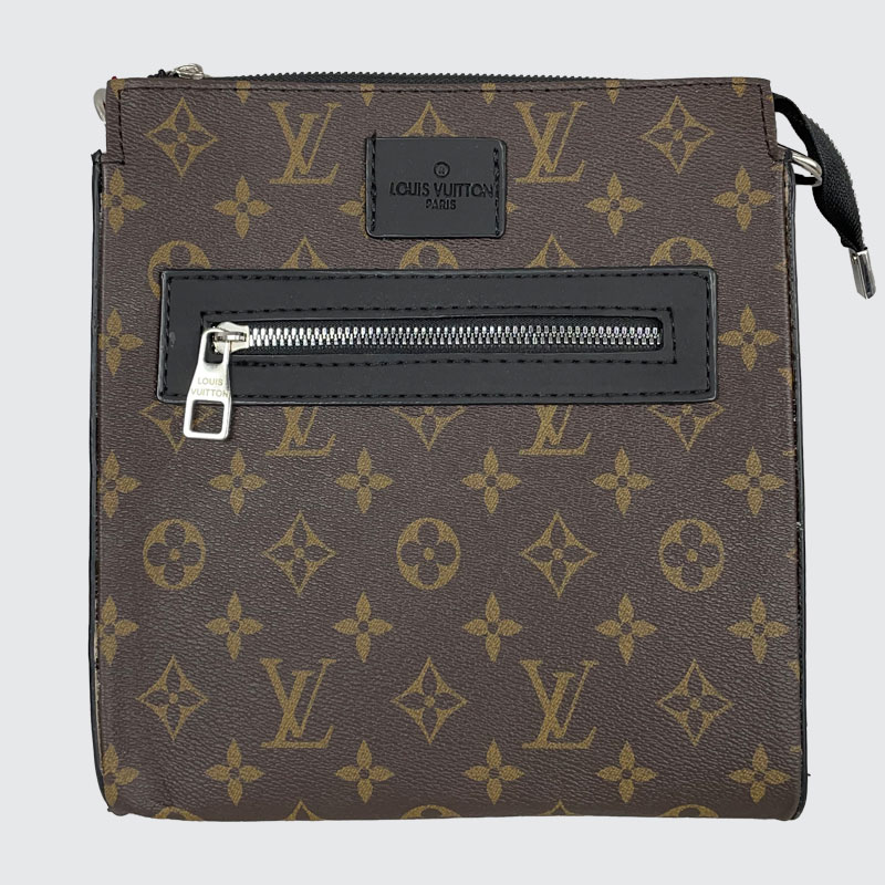 Louis Vuitton muška torbica 02 - Tenoris