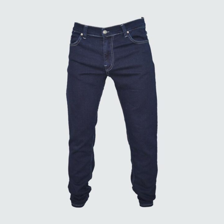 Pantalone Tommy Hilfiger