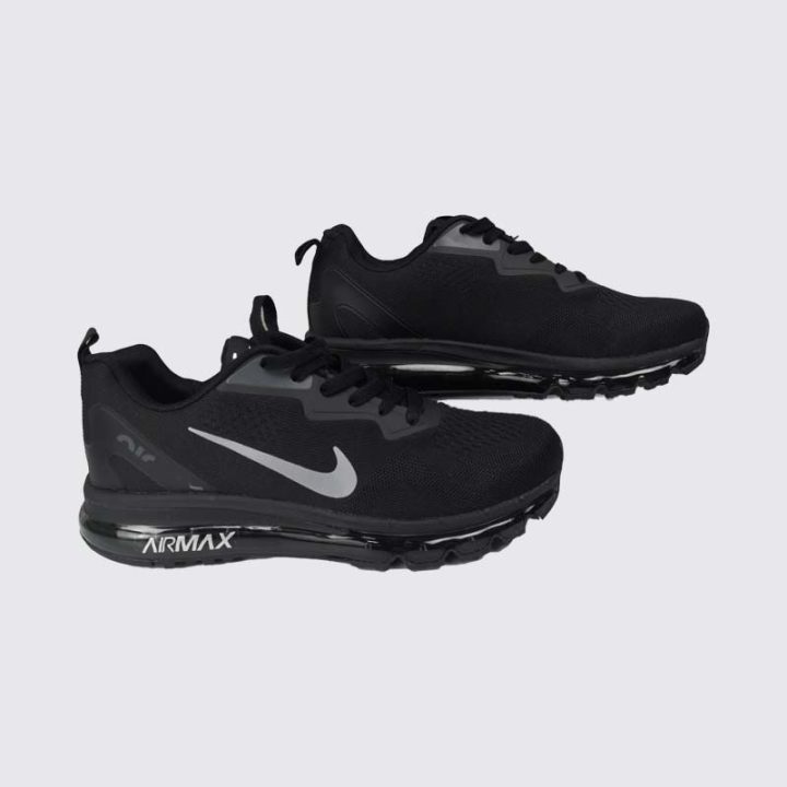 Patike Nike Air Max PNAM02