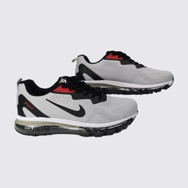 Patike Nike Air Max PNAM03