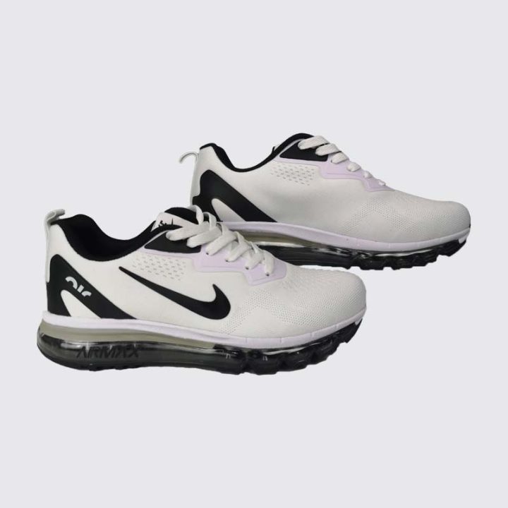 Patike Nike Air Max PNAM04