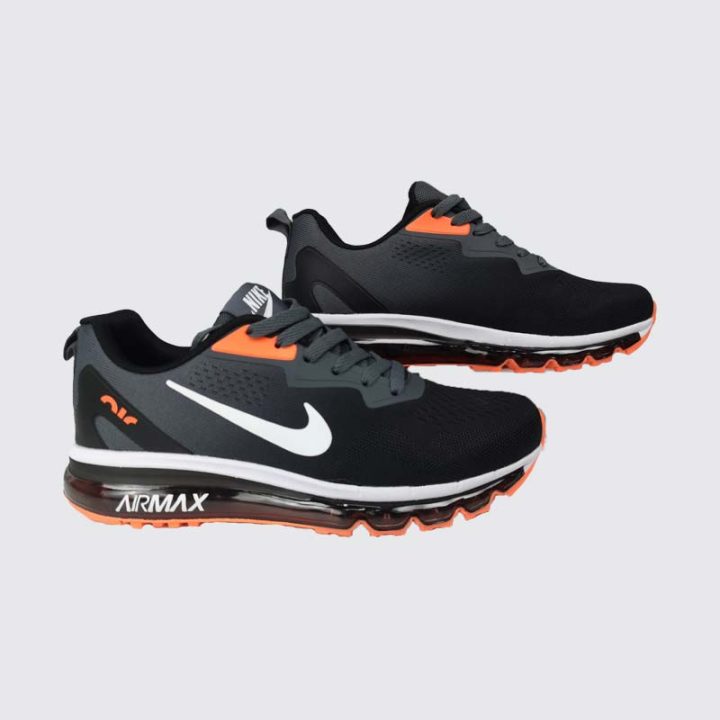 Patike Nike Air Max PNAM05