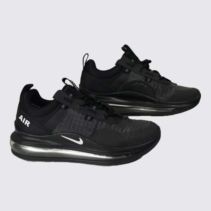 Patike Nike Air Max PNAM06