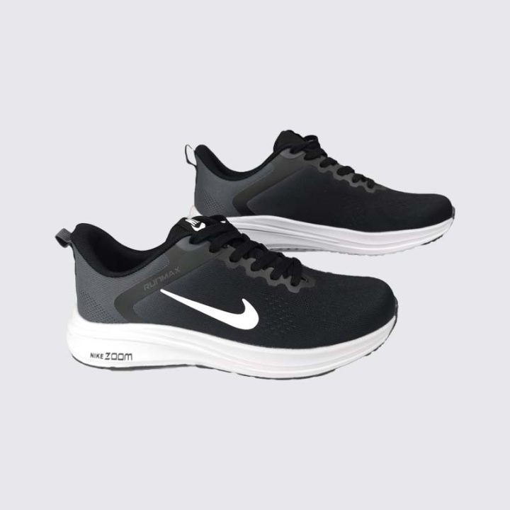 Patike Nike PN15