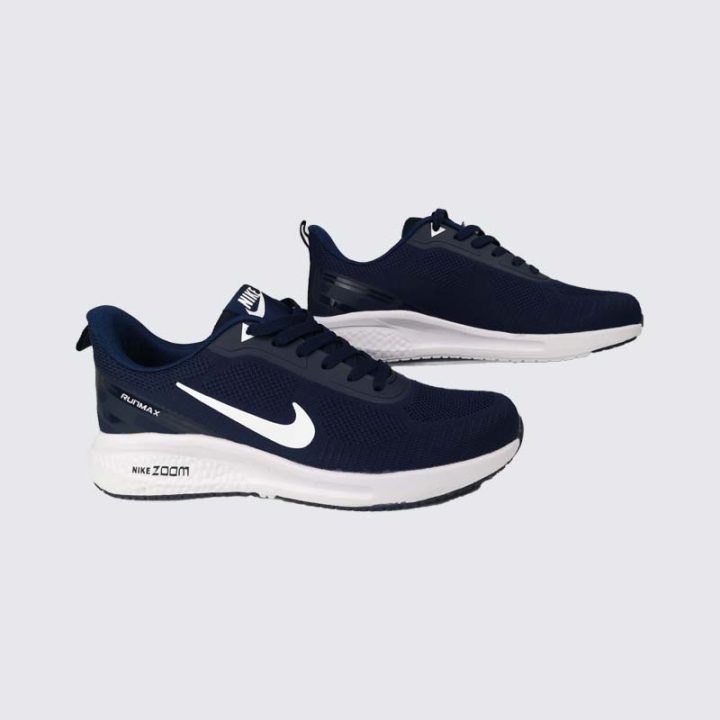 Patike Nike PN16