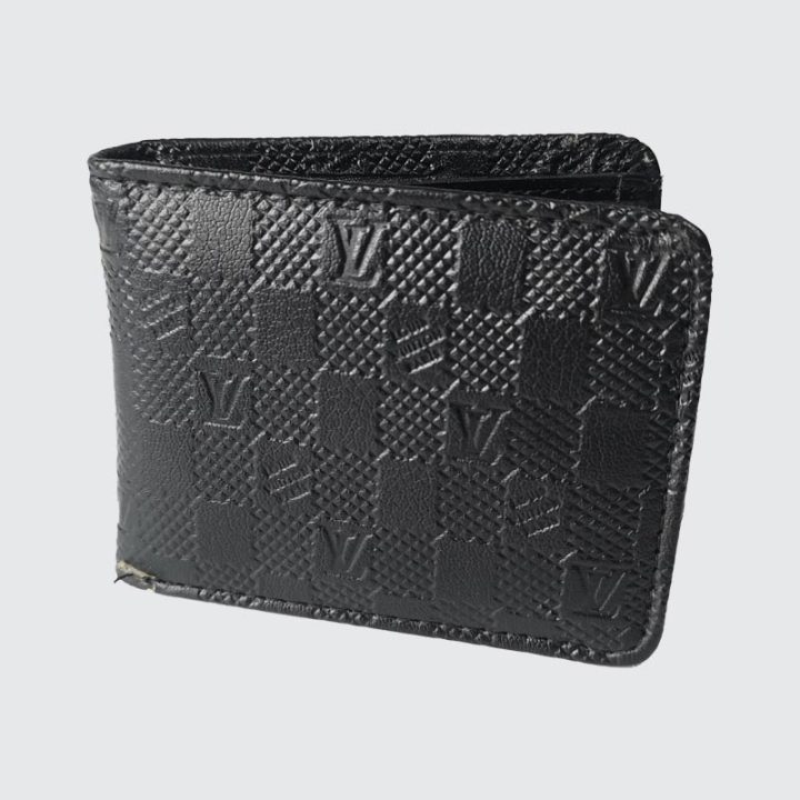 Louis Vuitton novčanik LVN04