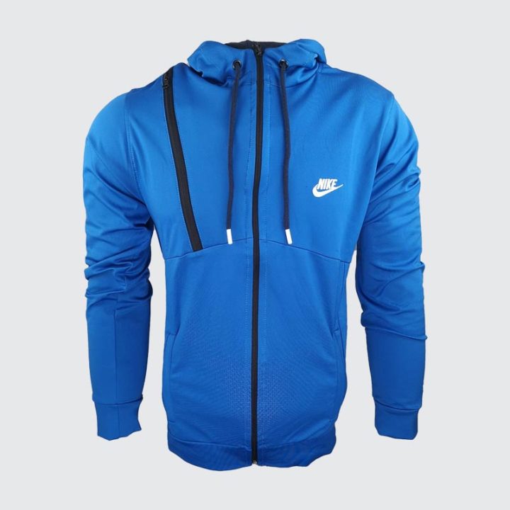 Dukserica Nike DN09