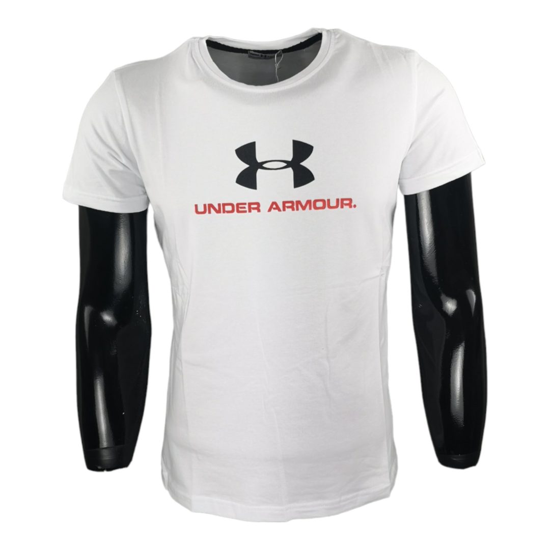 Majica Under Armour 003